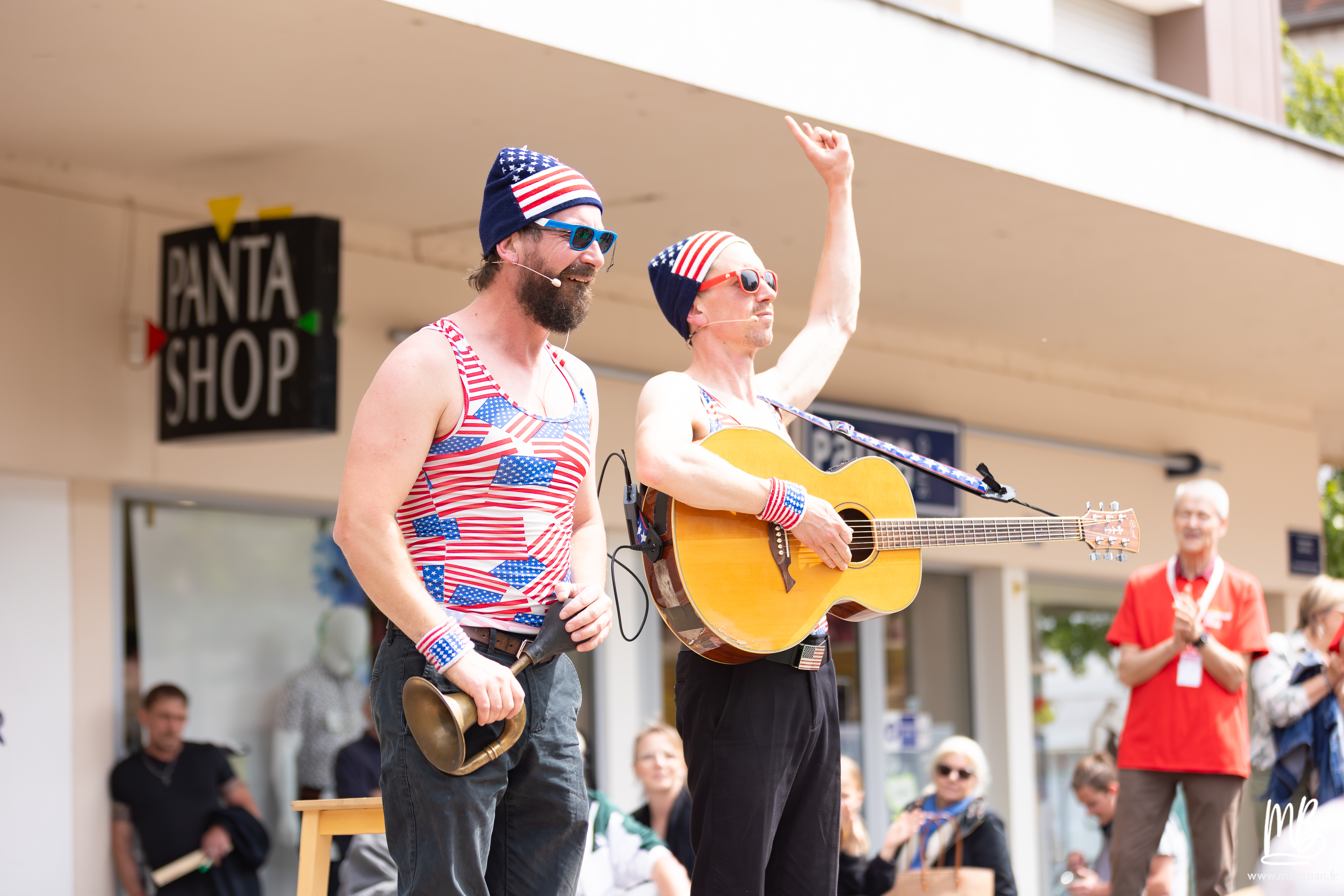 HDN2025 WALTER ET DENIS MB 65